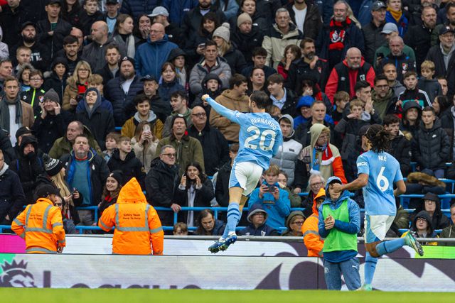«Benfica terá de ser no final de um contrato»