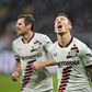 Bayer Leverkusen vence com bis de Grimaldo e mantém liderança, Union Berlim volta a perder