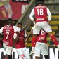 «Como se muda a história em apenas 45 minutos», a crónica do SC Braga-Portimonense