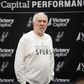 Popovich afastado devido a problemas de saúde e por tempo indeterminado