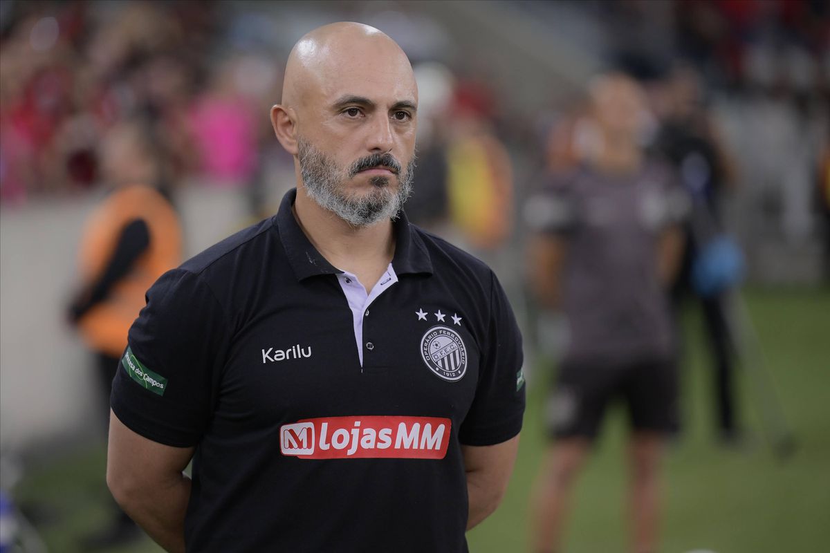 Unlocking Longevity Secrets: Lessons from Football Manager’s Financial Strategies