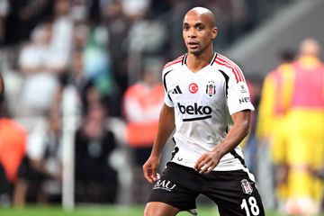 Besiktas em queda: «João Mário é um grande problema»