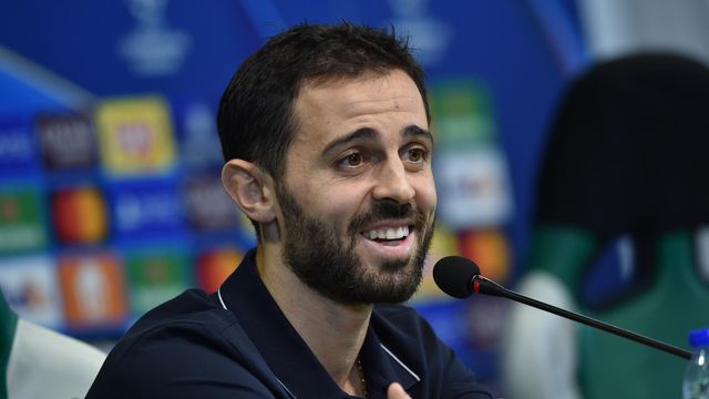 «Não é fácil jogarmos contra 11 jogadores dentro da área»