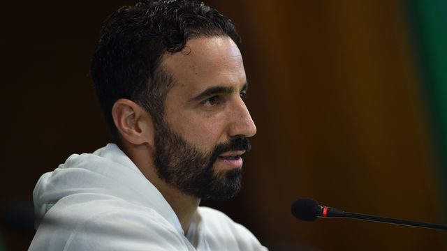 «Se for para ganhar com assobios, compro já»