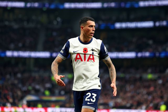 Ex-Sporting vai doar parte do salário para ajudar as vítimas da tempestade DANA