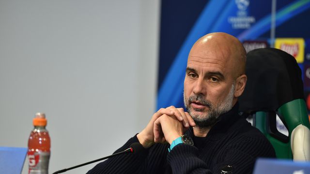 «Concordo com o Amorim, ele melhorou muito como treinador»