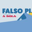 Falso plano (episódio 8): a entrega de prémios e o rescaldo da época de 2024