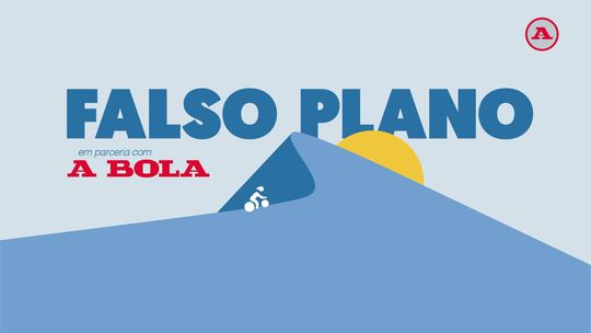 Falso plano (episódio 8): a entrega de prémios e o rescaldo da época de 2024