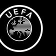 UEFA decreta minuto de silêncio pelas vítimas das cheias em Valência