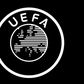 UEFA decreta minuto de silêncio pelas vítimas das cheias em Valência