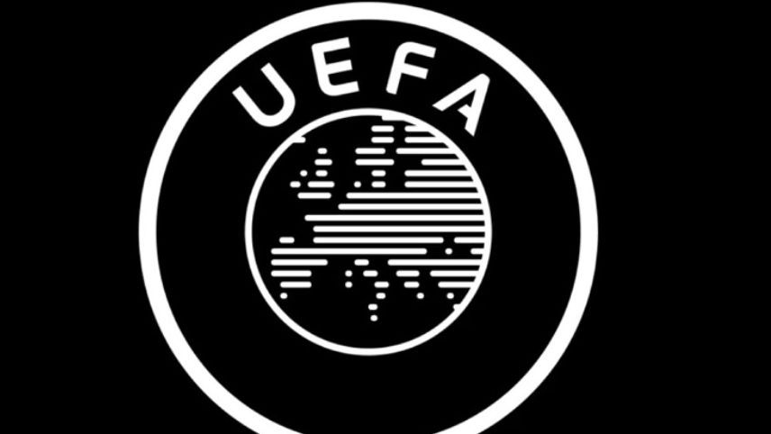 UEFA decreta minuto de silêncio pelas vítimas das cheias em Valência