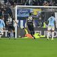 Lazio vence antes de receber o FC Porto