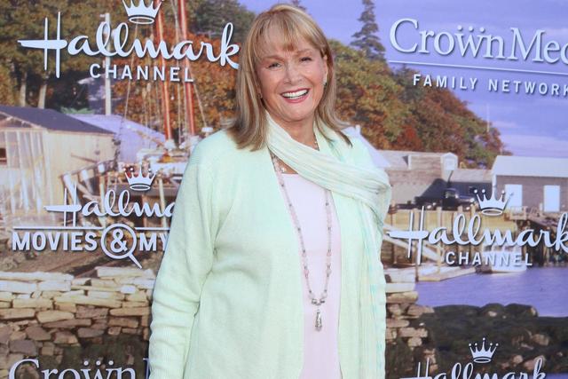 Diane Ladd - Foto: IMAGO