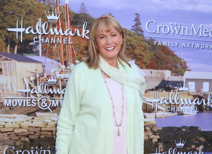 Diane Ladd - Foto: IMAGO