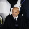 Luciano Spalletti (IMAGO)
