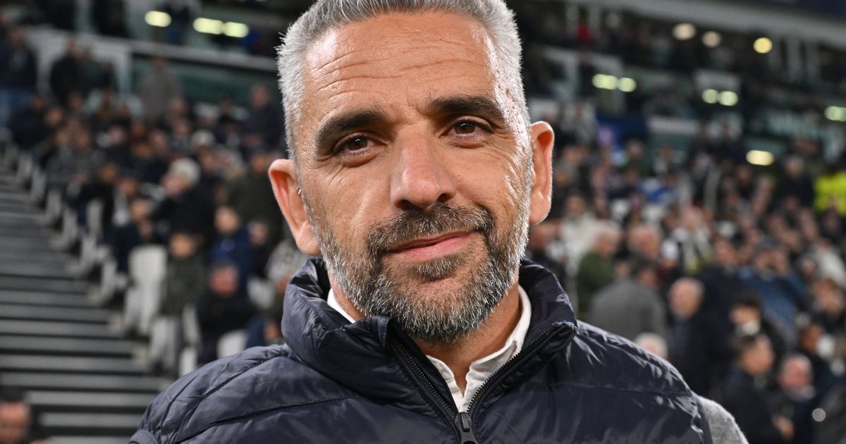 Sporting: Rui Borges é a visita que ninguém quer