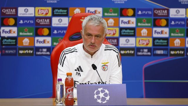 «António SiIva não perdeu a titularidade»