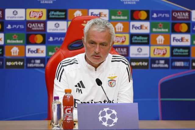 «António SiIva não perdeu a titularidade»