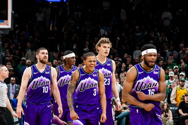 Neemias não evita derrota caseira dos Celtics nos últimos segundos