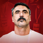 Hugo Almeida - Foto: Hatayspor