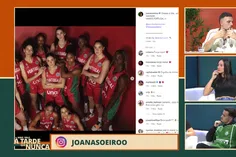 Hjulmand: o farol que ilumina Alvalade