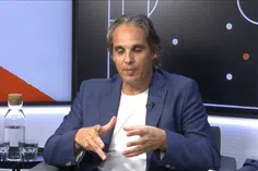 Hjulmand em crise? Leão perde o rugido