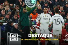 Merino entra e cala Praga! Golaço!