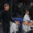 Antonio Conte: «Se não marcamos, não ganhamos»