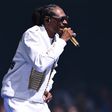 Snoop Dogg