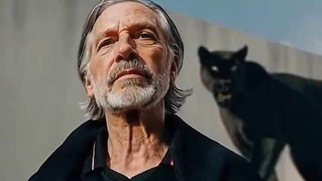 FPF lança camisola especial dedicada a Eusébio