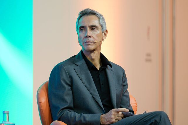 Marselha-Atalanta: Paulo Sousa 'entra' em jogo