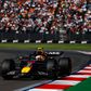 Yuki Tsunoda: «Em ritmo de corrida, estou muito próximo do Verstappen»