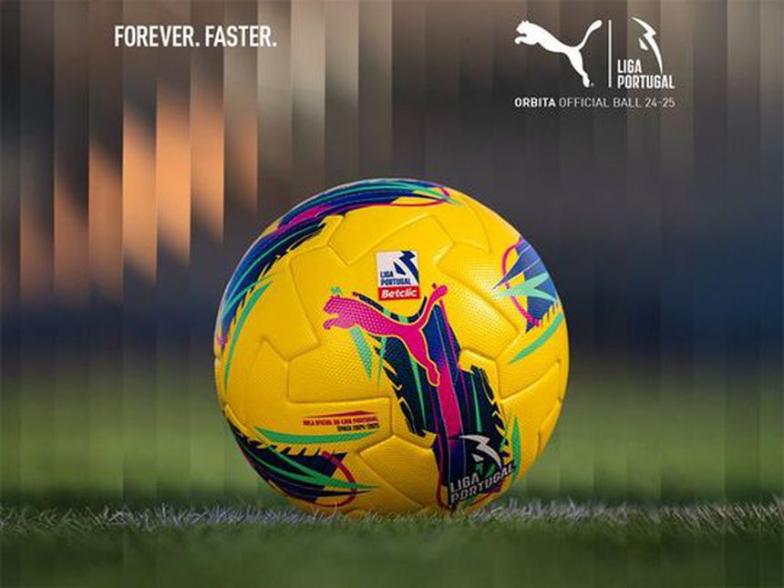 Vigora em Portugal um princípio de auto-regulação dos clubes profissionais - Foto: LIGA PORTUGAL