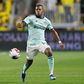 Atlanta United contrata internacional português nas camadas jovens