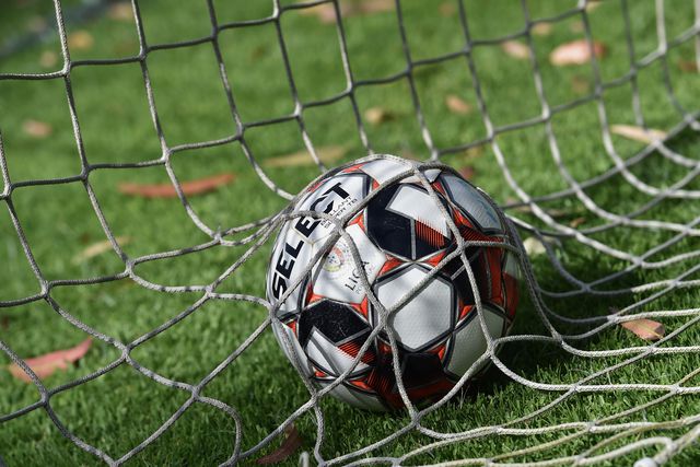 Aprovada Plataforma Nacional de Combate à Manipulação das Competições Desportivas