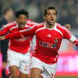 João Félix não foi o único: os jogadores que festejaram efusivamente golos contra ex-clubes