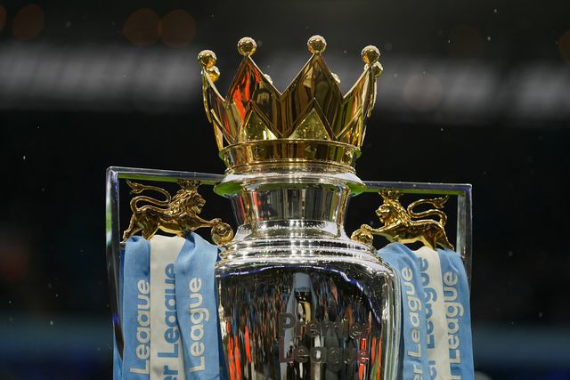Sky Sports vai transmitir mais 215 jogos da Premier League a partir de 2025
