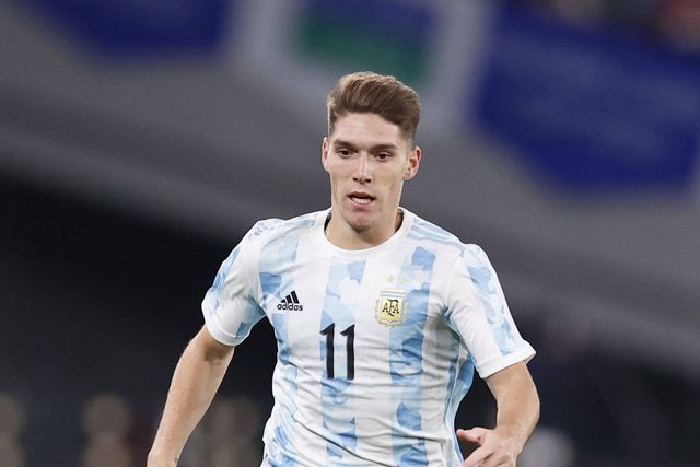 «Rollheiser? Benfica não nos contactou»