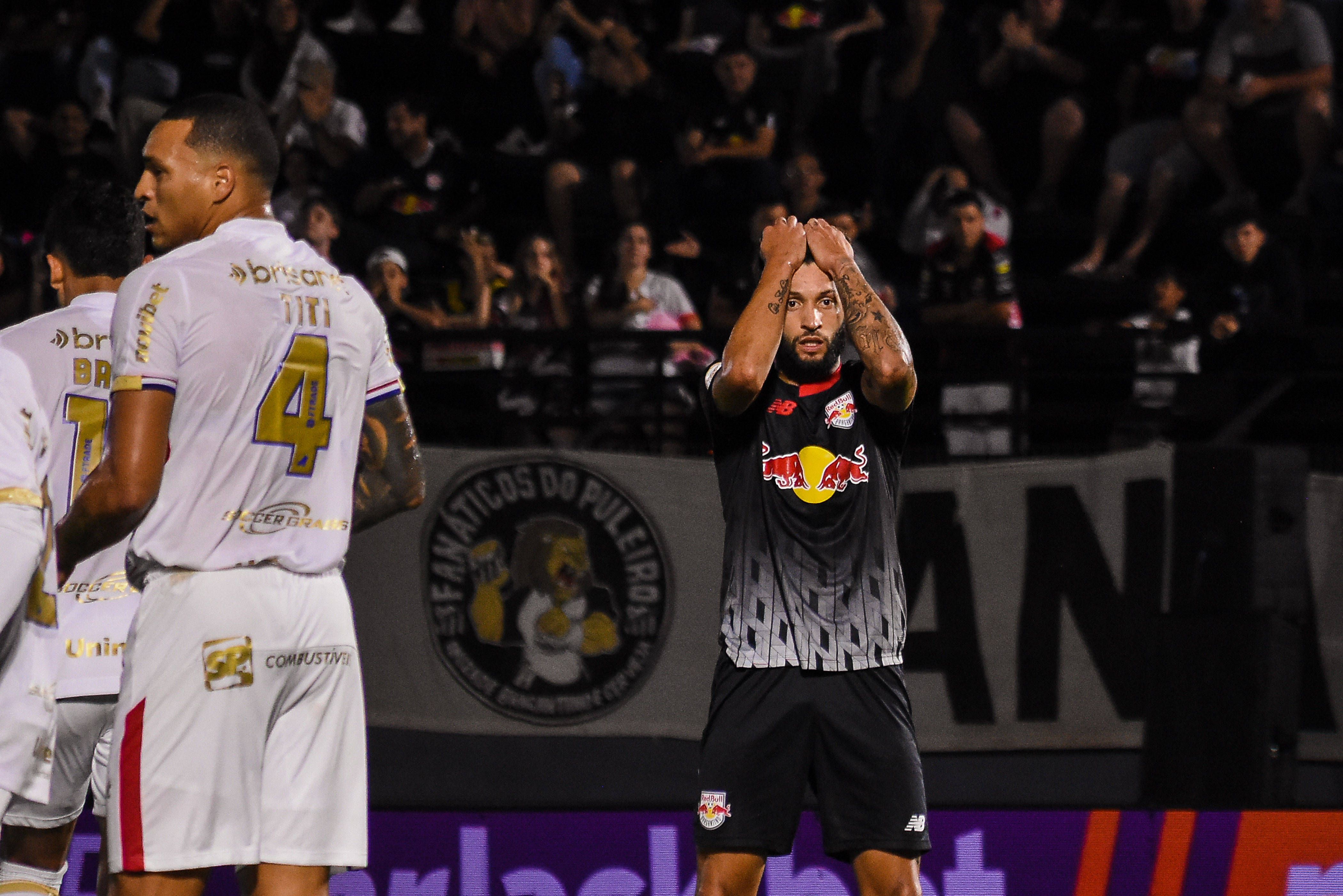 Hesperange joga hoje para a Liga dos Campeões