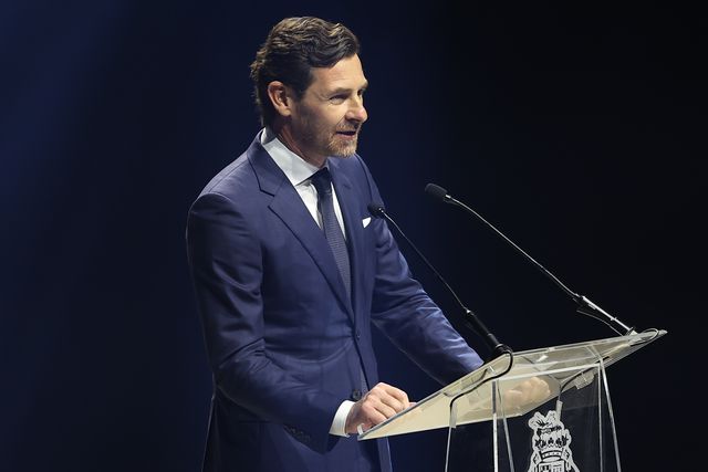 FC Porto: «Auditoria revelou irregularidades sérias na gestão do clube nos últimos anos»