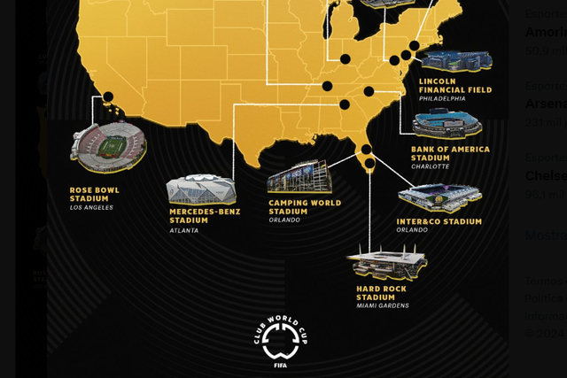Sorteio é esta quinta-feira com Rui Costa e Jorge Costa presentes