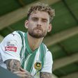 Rio Ave: Olinho permanece em dúvida