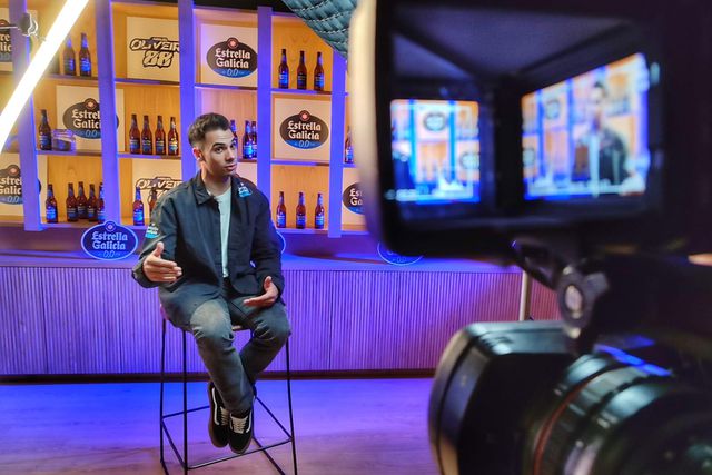 Miguel Oliveira: «Mentiria se dissesse que fui para a última corrida com certeza de que ia correr bem»