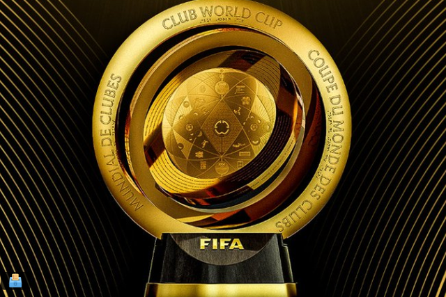 Benfica, FC Porto e mais 18 portugueses