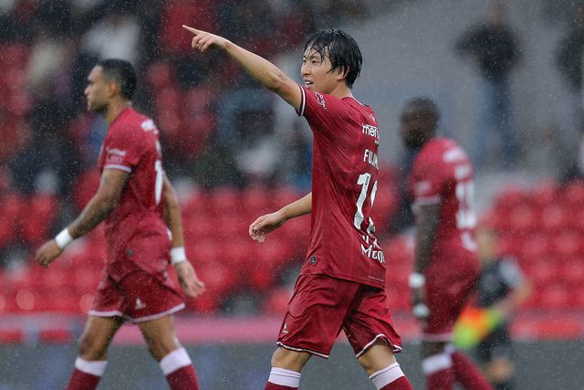 Gil Vicente: Fujimoto a caminho da história e com renovação em cima da mesa