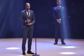 Pepe: «O FC Porto nunca esteve desunido»