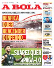 4 de dezembro de 2025