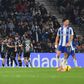 FC Porto eliminado da Taça da Liga. Vitória vai à final four!