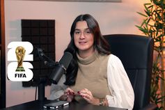 Tudo o que precisa de saber sobre o sorteio do Mundial 2026