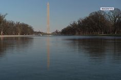 Troféu do Mundial já está nos Estados Unidos